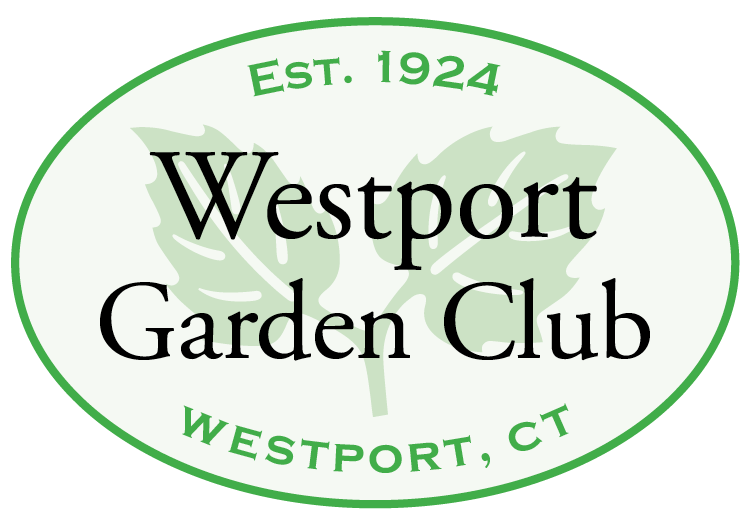 Westport Garden Club