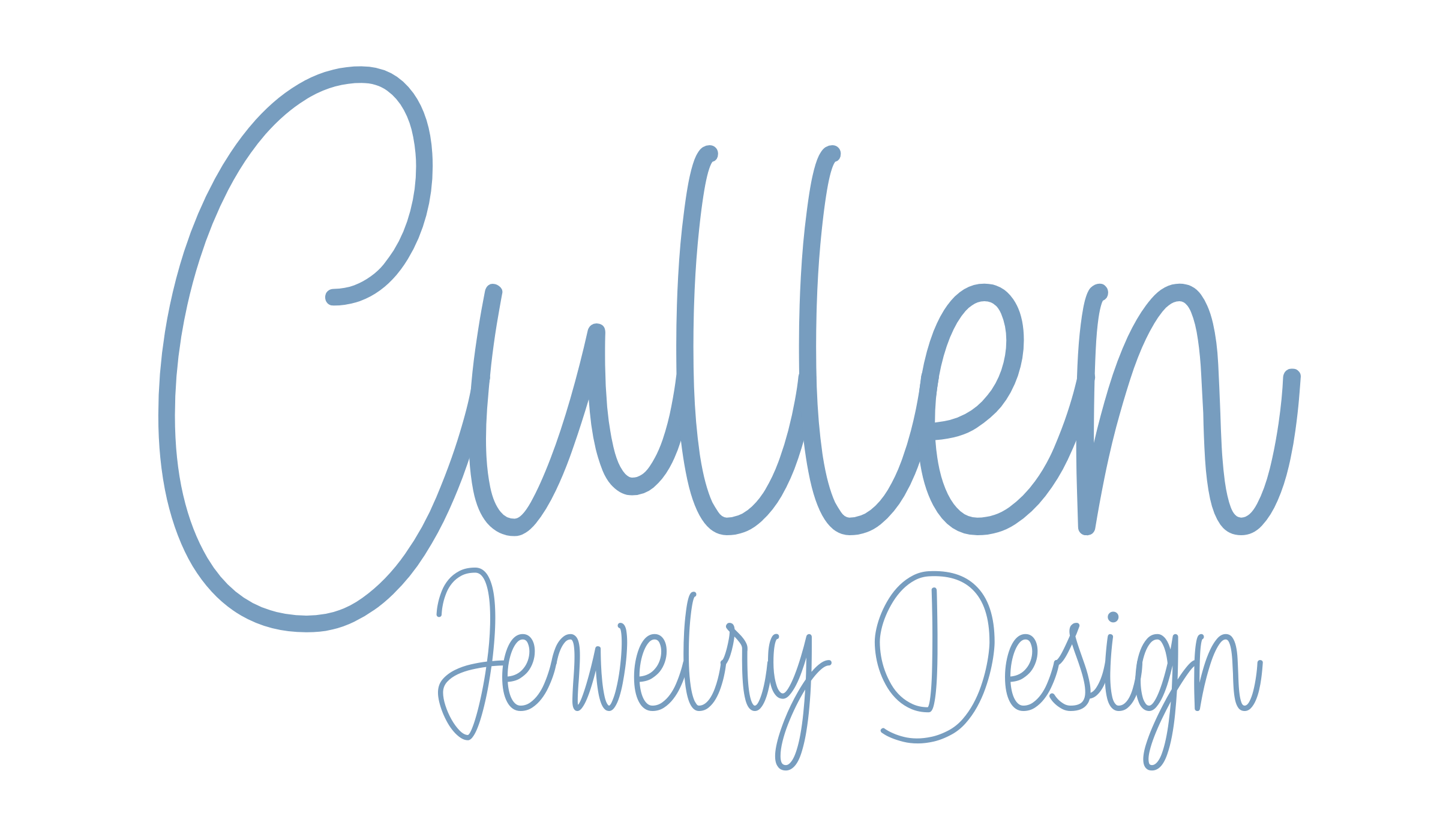 Cullen Jewelry Design