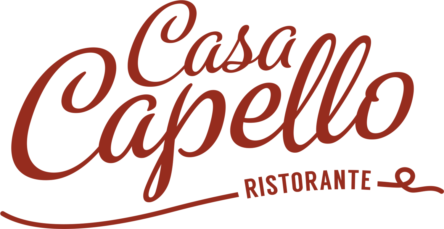 Casa Capello