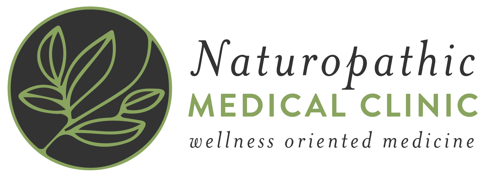 Naturopathic Medical Clinic