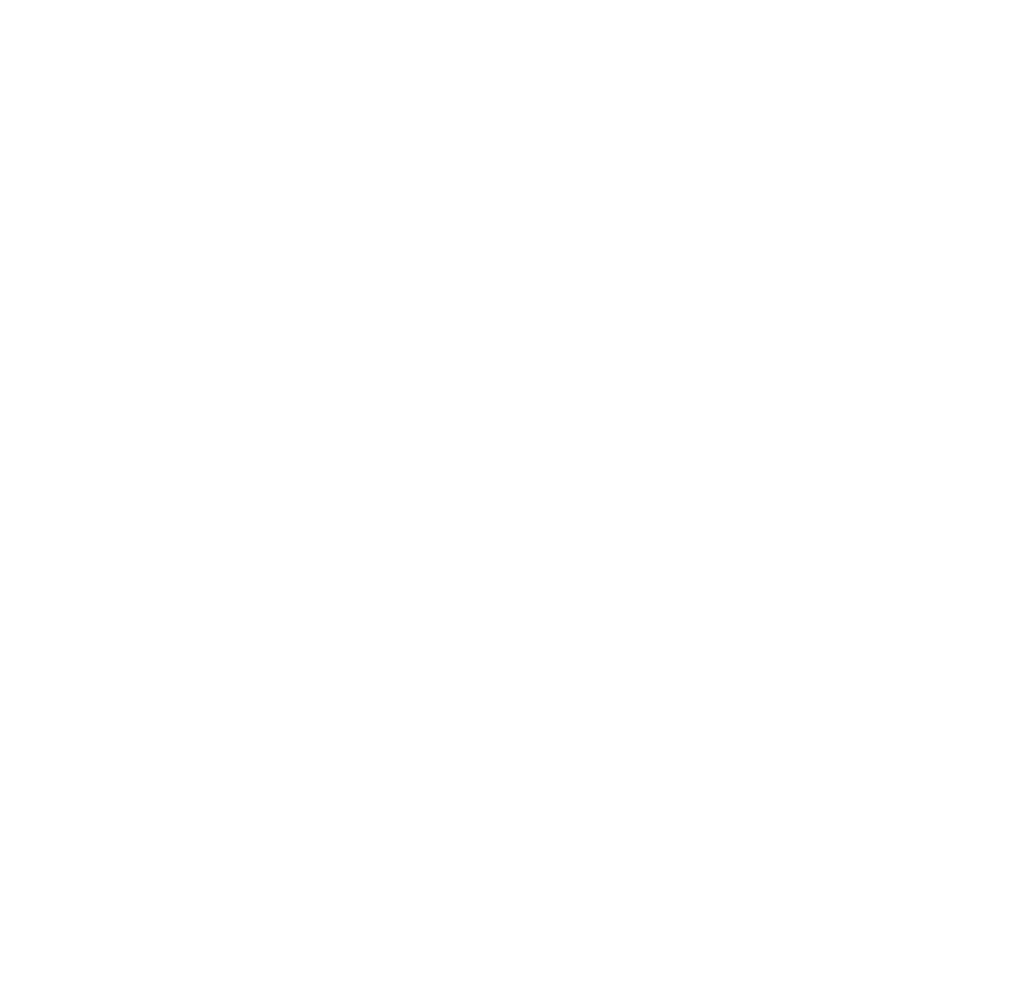 Curate Capital