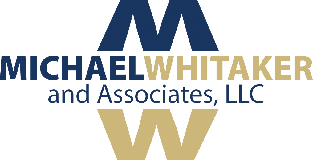 Michael Whitaker &amp; Associates, LLC