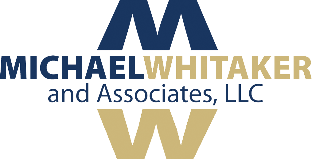 Michael Whitaker & Associates, LLC