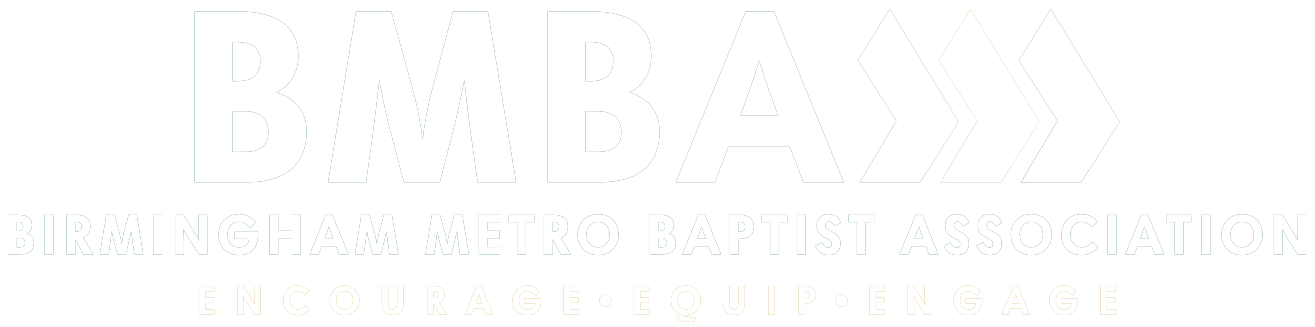 Birmingham Metro Baptist Association