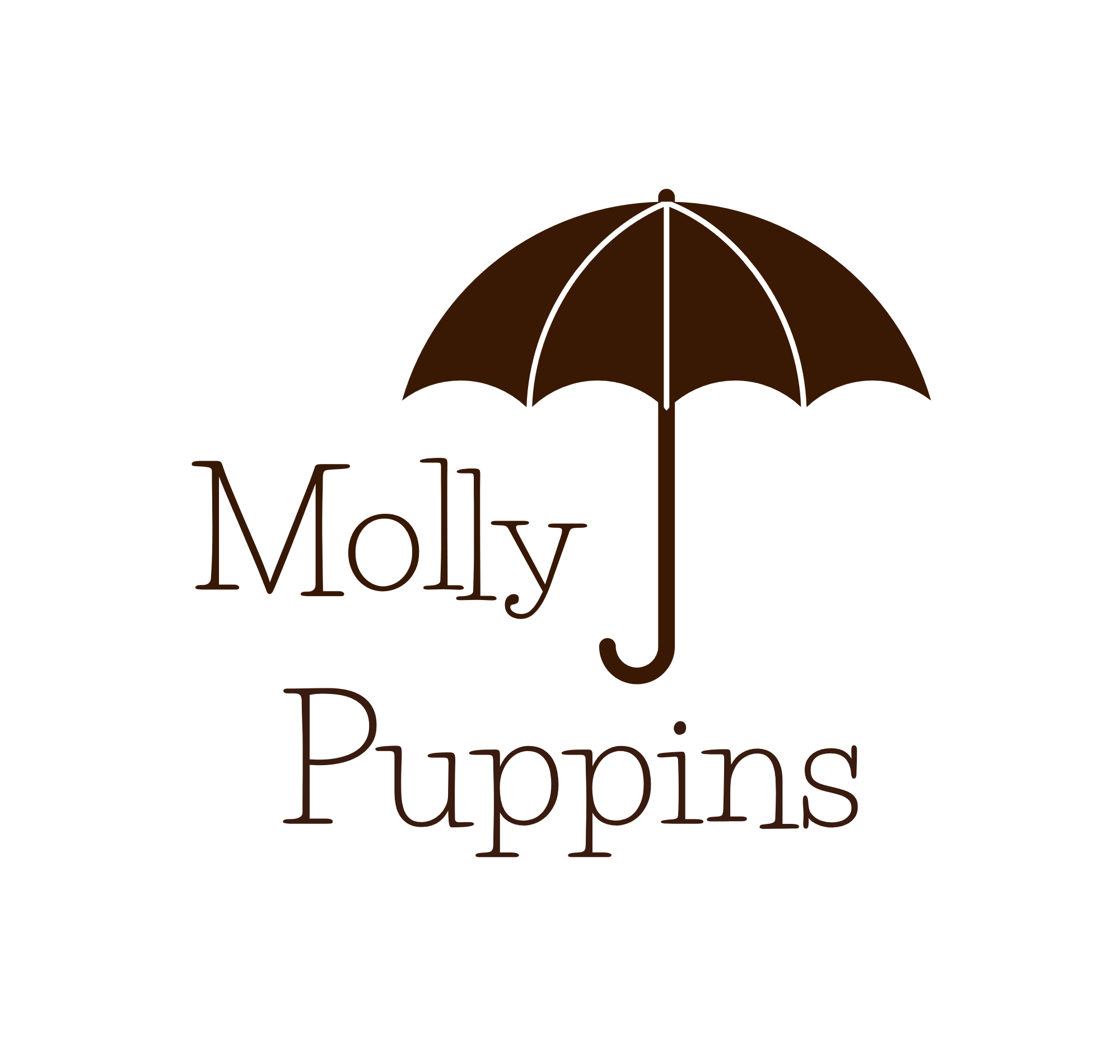 Molly Puppins