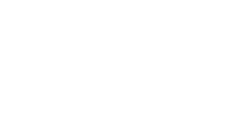 Maitra