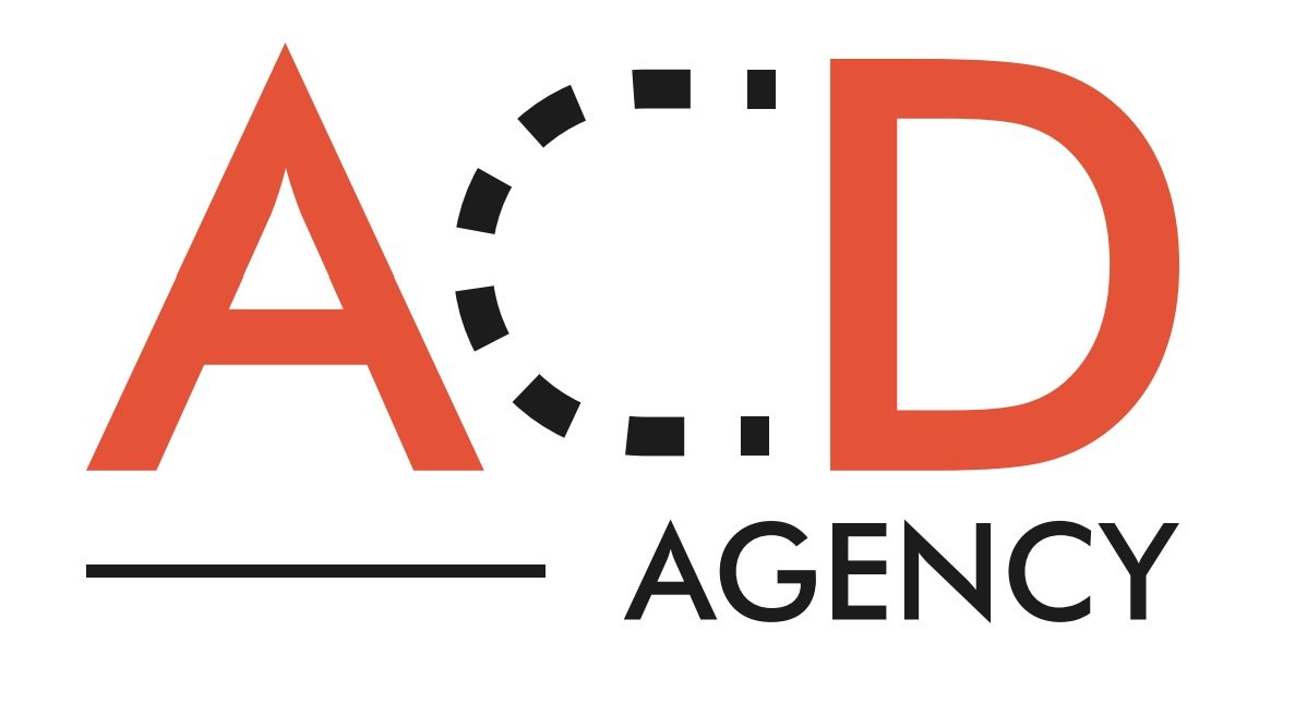 ACD Agency