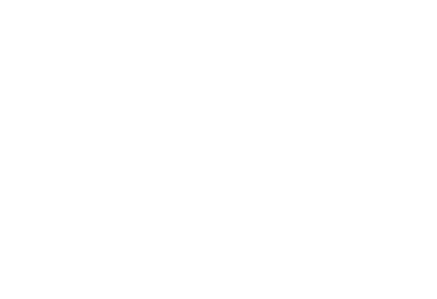 Grin City Bakery