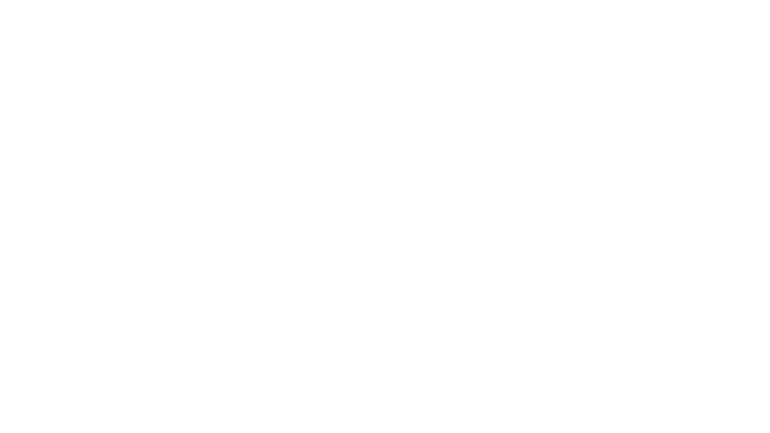 Heretixx