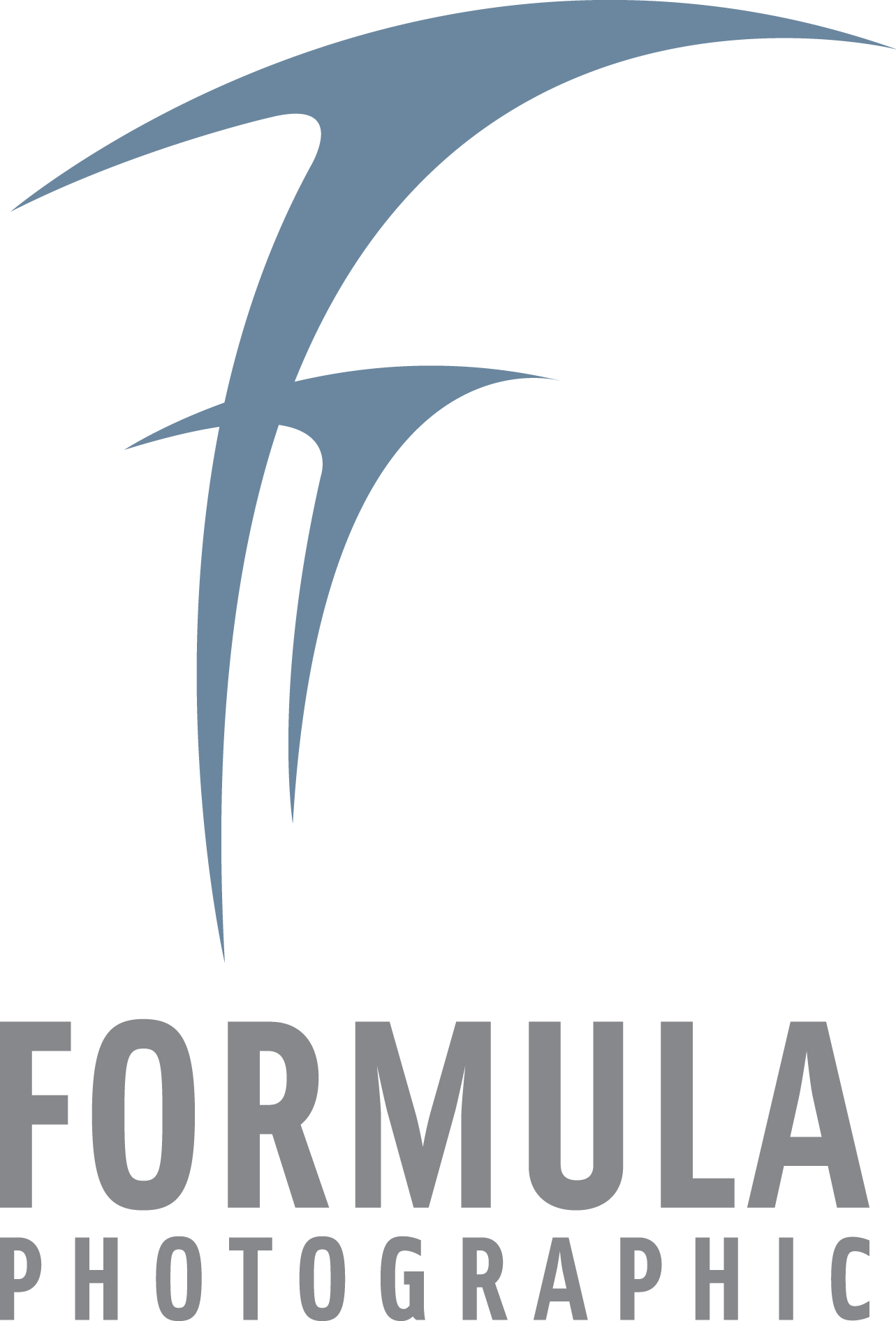 Formula Photographic Inc.