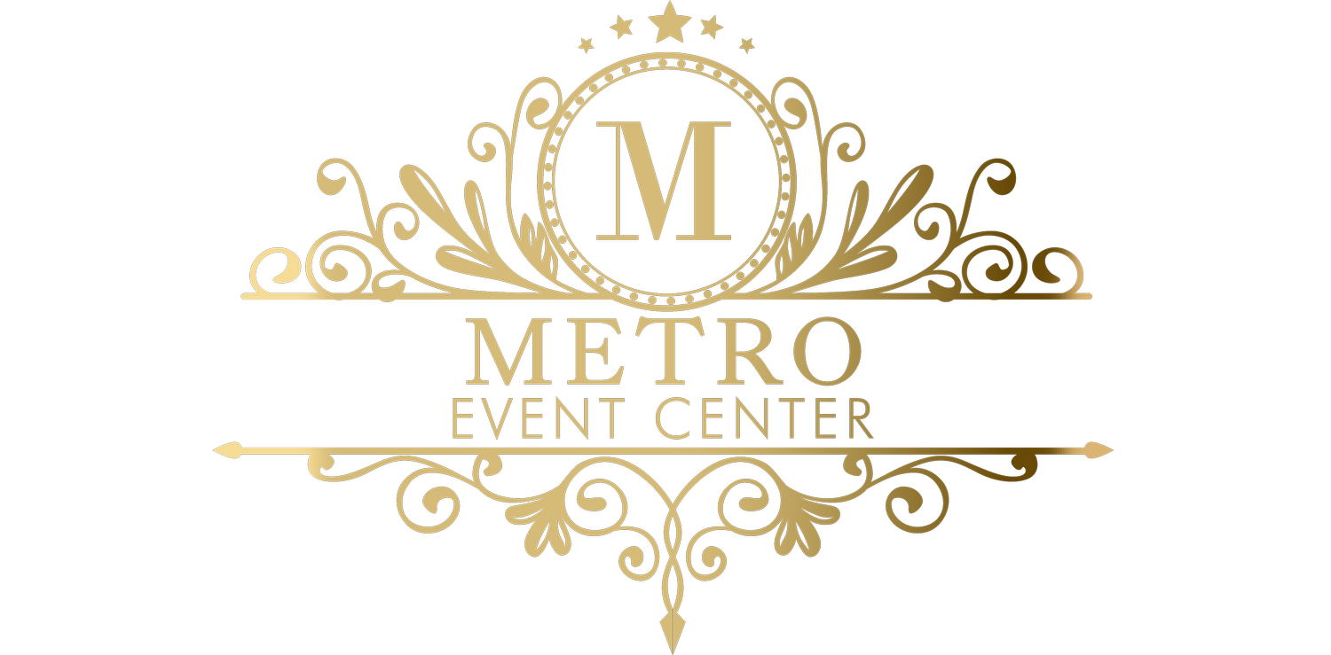 Metro Event Center 