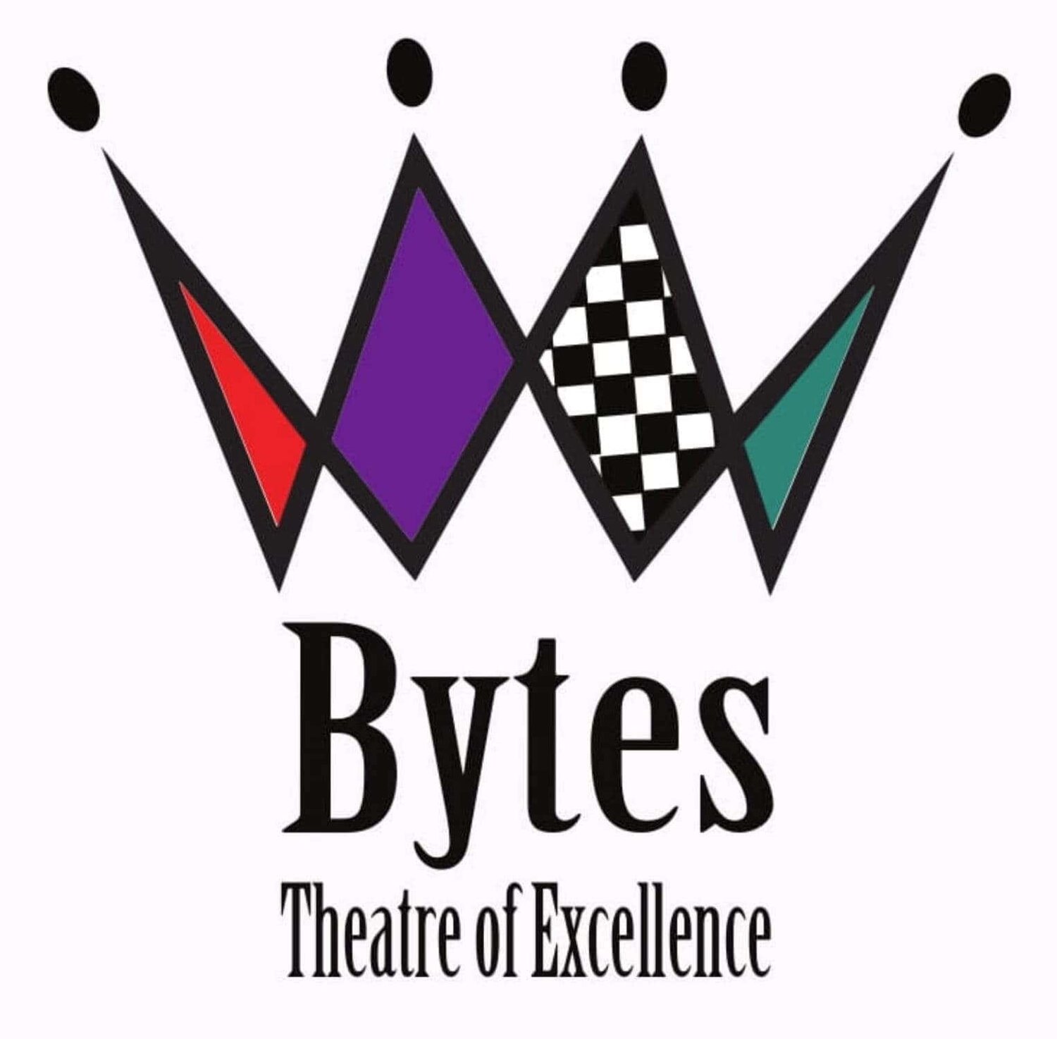 BYTE Youth Theatre