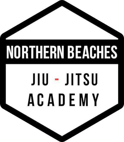 Northern Beaches Jiu Jitsu Academy
