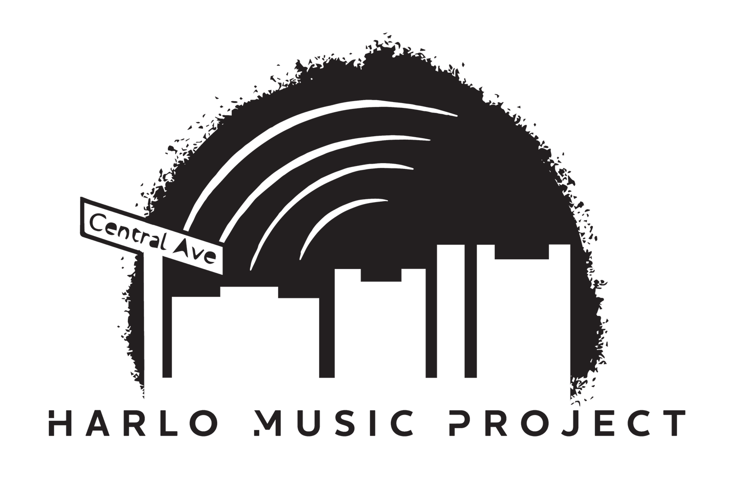 Harlo Music Project 