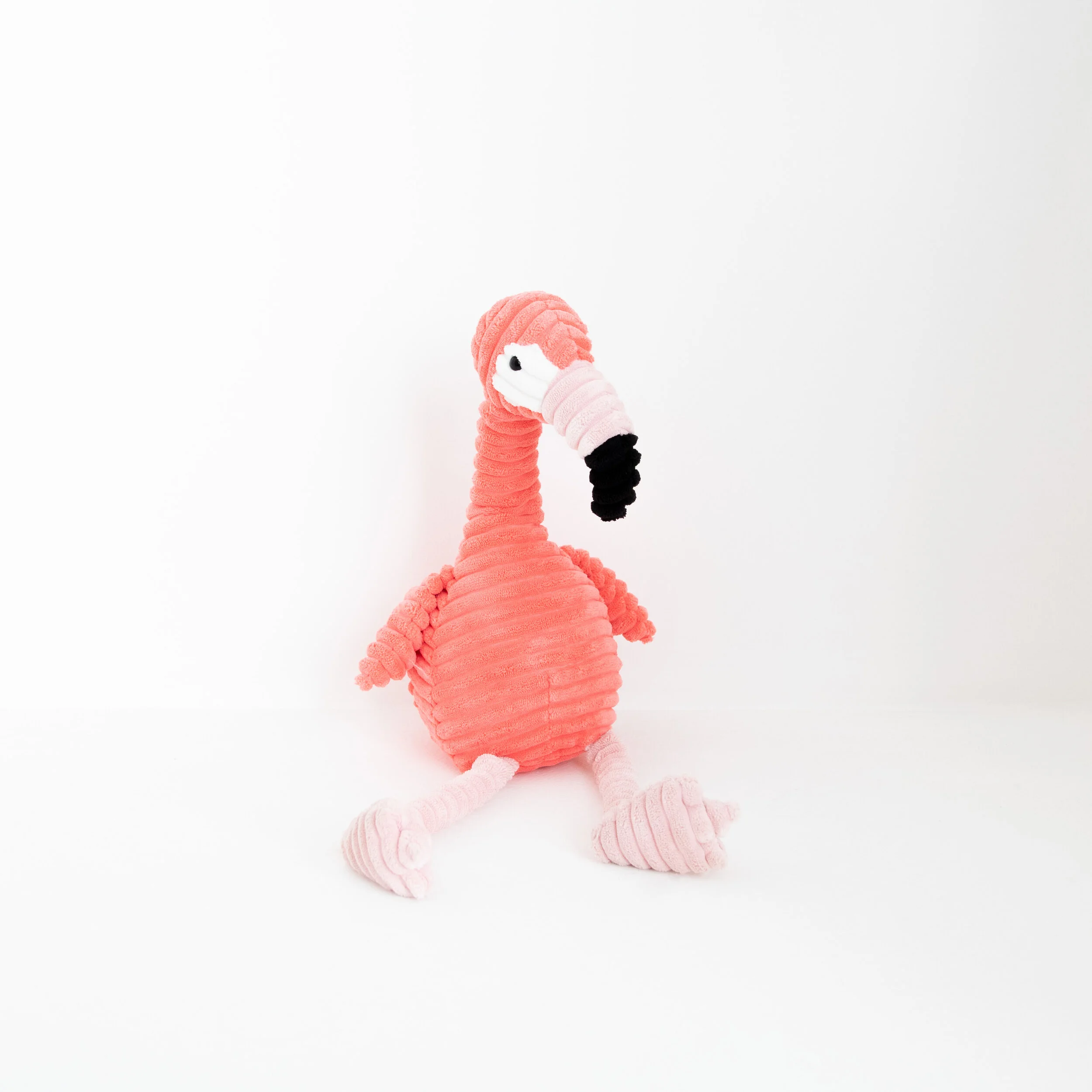 jellycat cordy roy flamingo