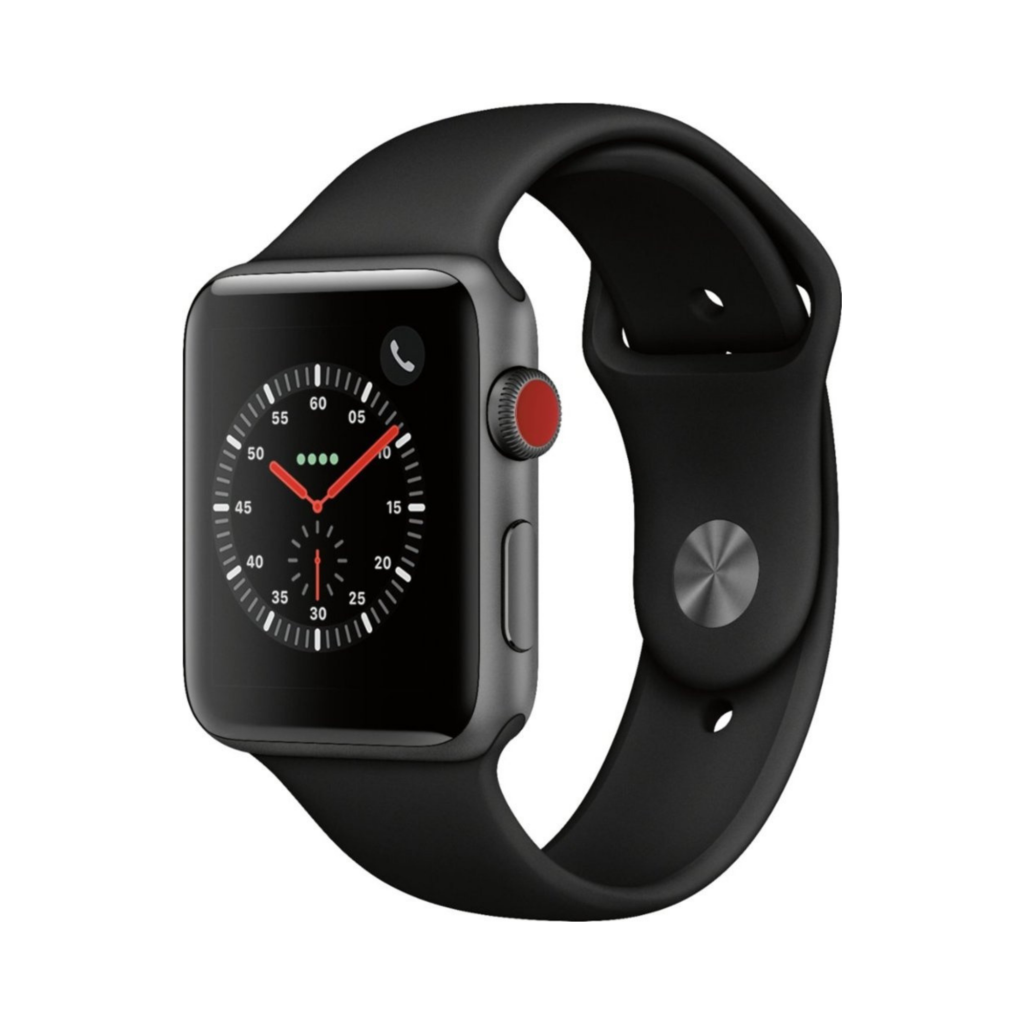 apple watch model a1860