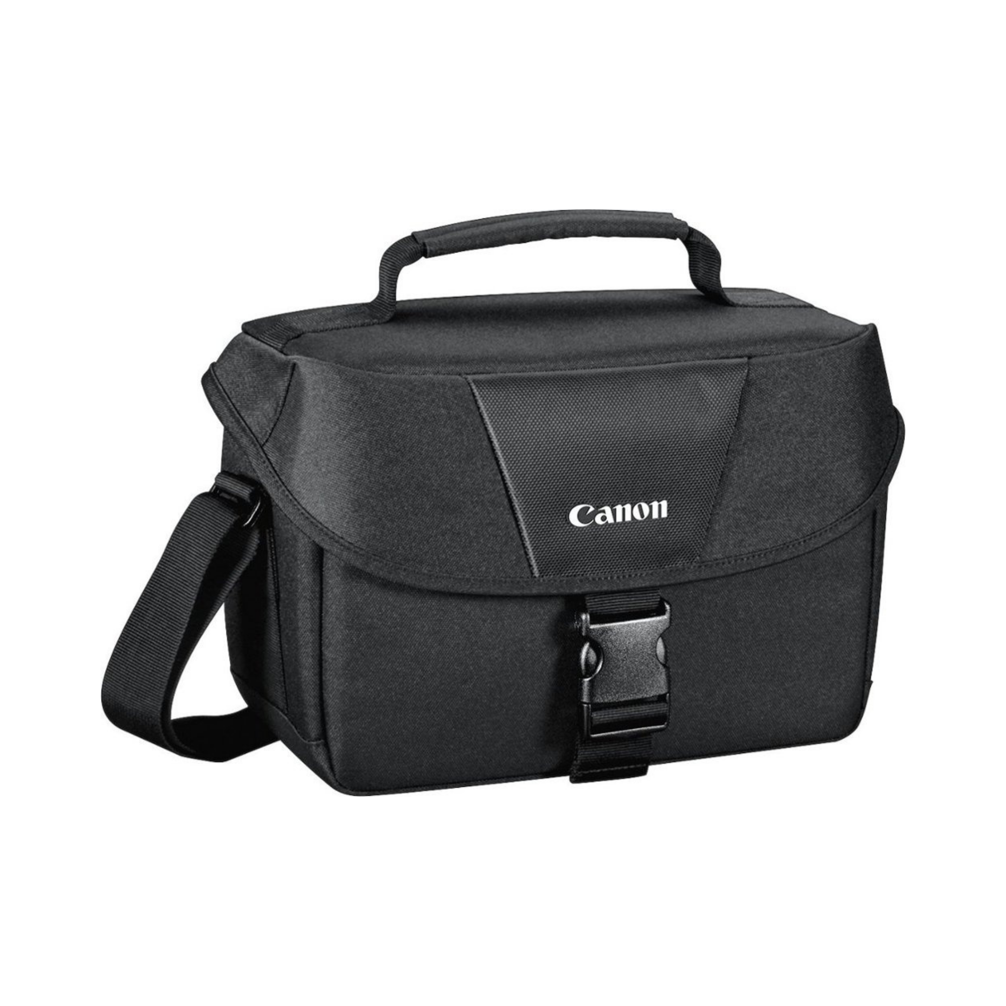 canon rebel t6 bag