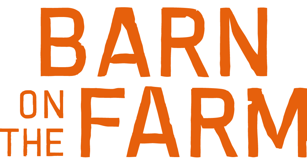 Barn On The Farm Festival | 3rd-6th July 2025 | Over Farm, Gloucester