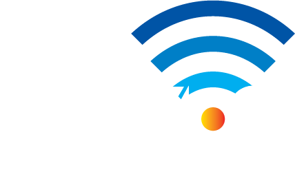 MH4.0 Training & Consulting