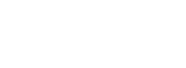 PRANA Beauty & Beyond