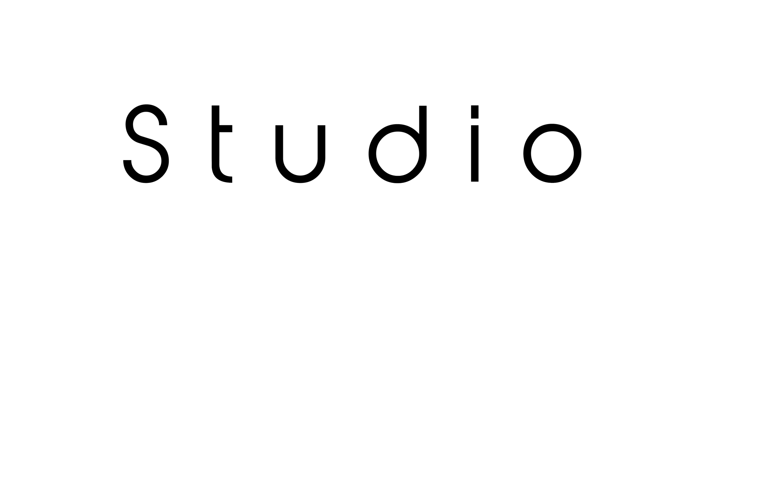 Studio 220 Brick Lane: Film and Photography Studio with ARRI Skypanels and Astera Titan Tubes
