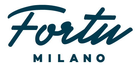 Fortu Milano