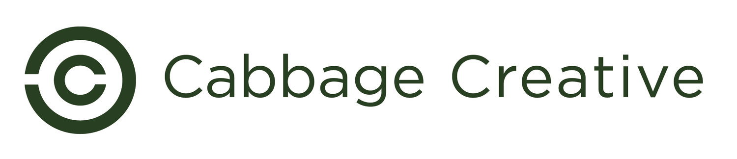 Cabbage Creative