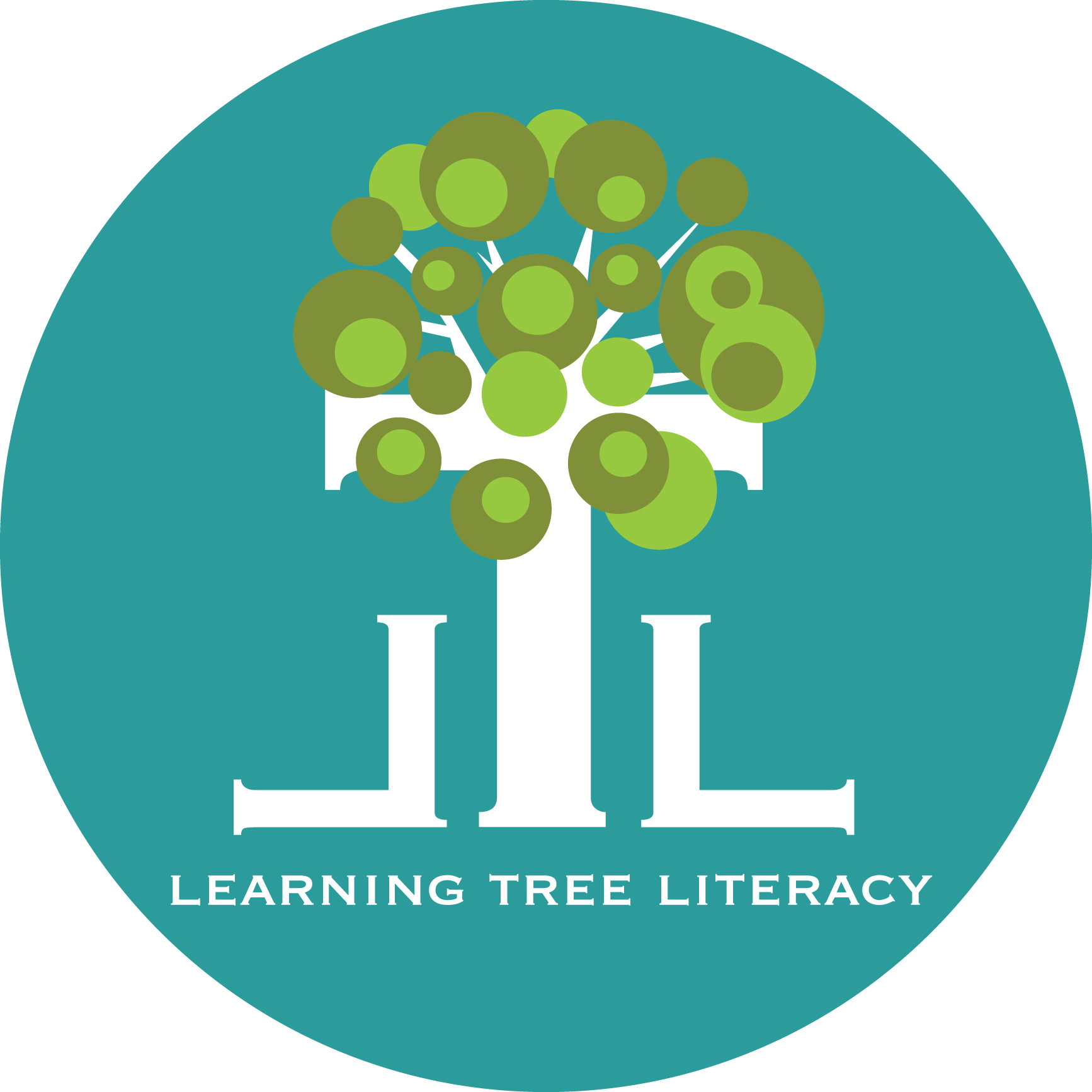 Learning Tree Literacy