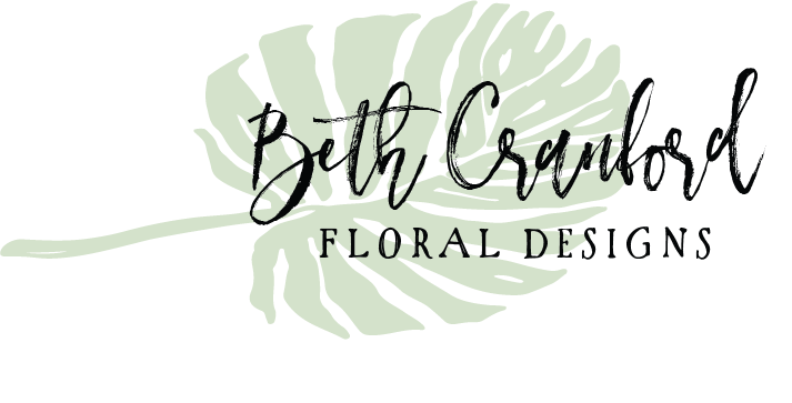 Beth Cranford Floral Designs