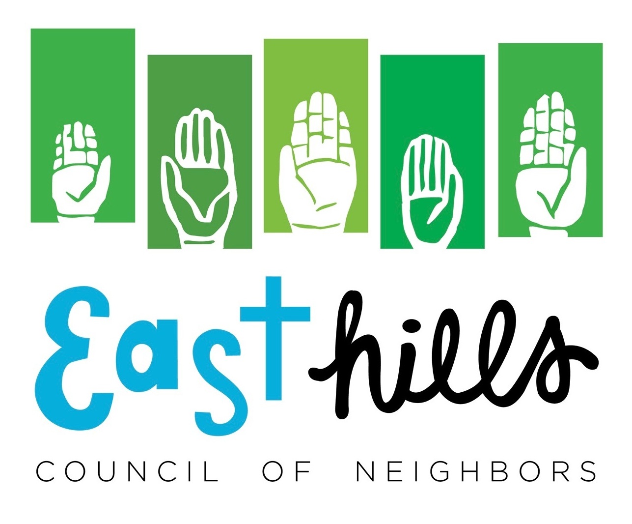 East Hills Council of Neighbors