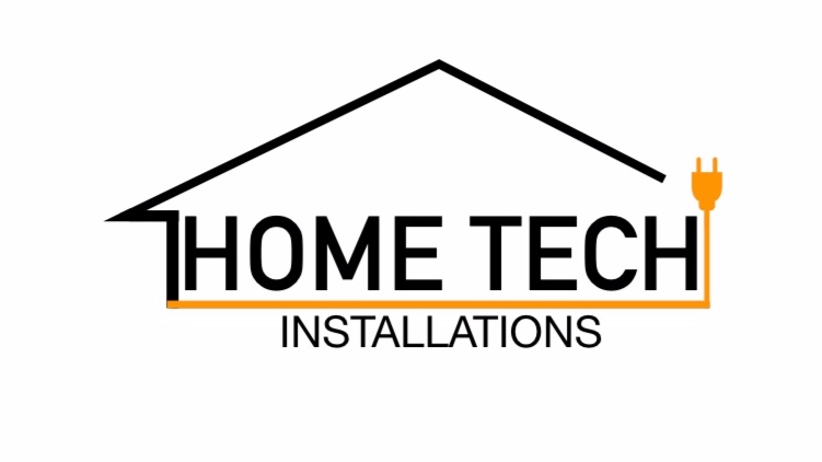 HomeTech Installations