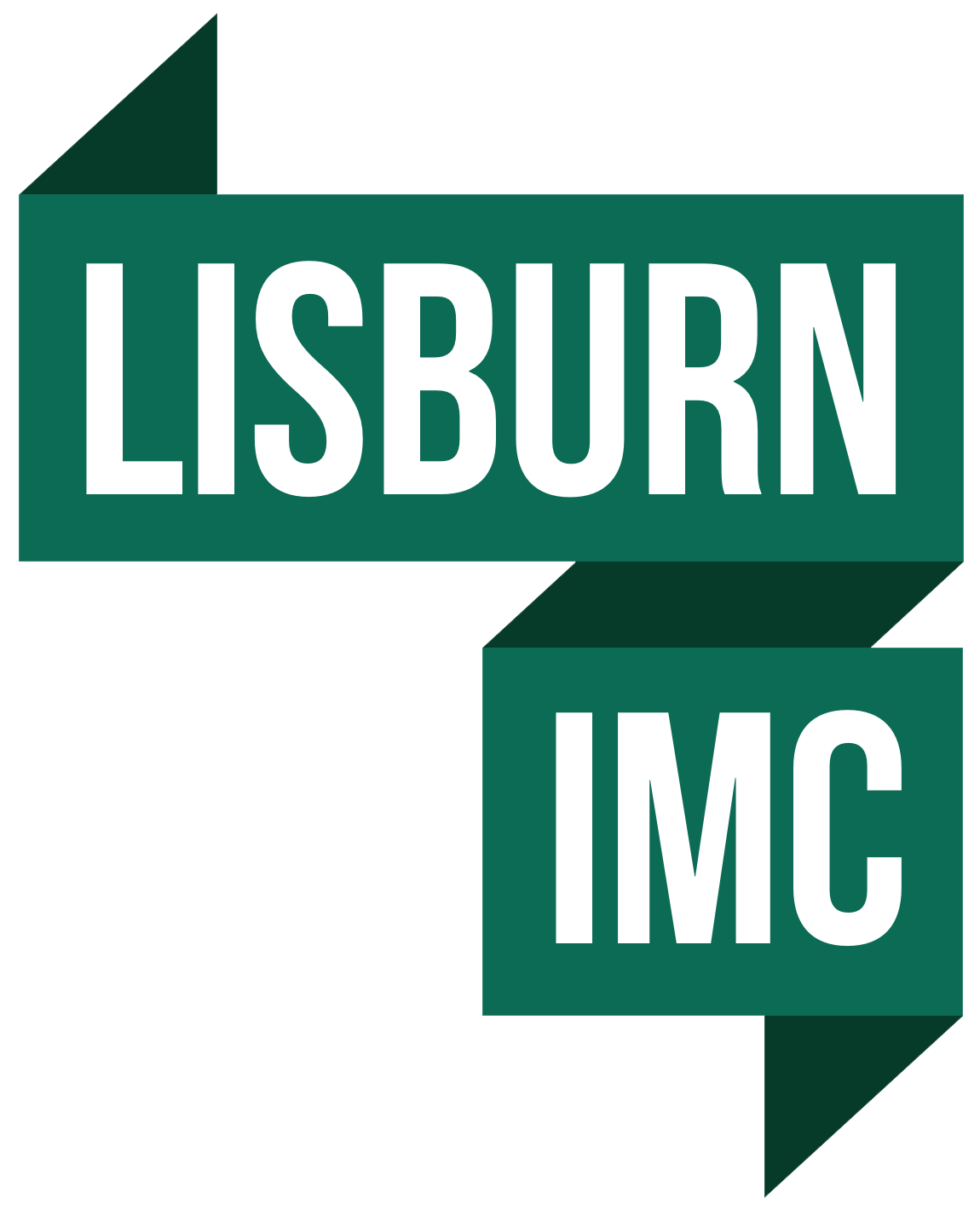 Lisburn IMC