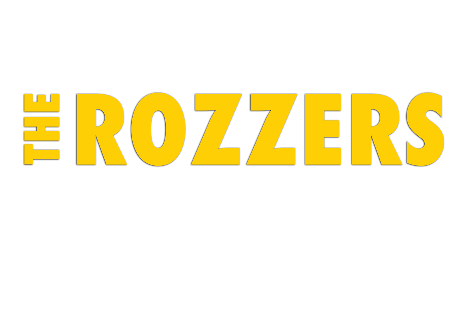 The Rozzers - Sting & Police Tribute Band UK