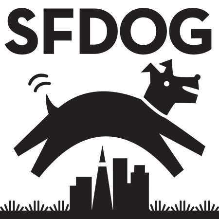 SFDOG