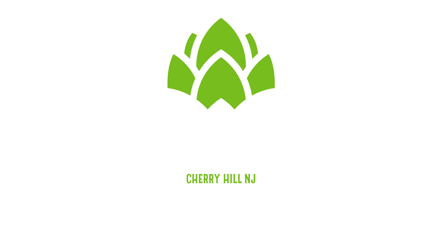 Mechanical Brewery