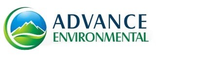 Advance Environmental, Inc.