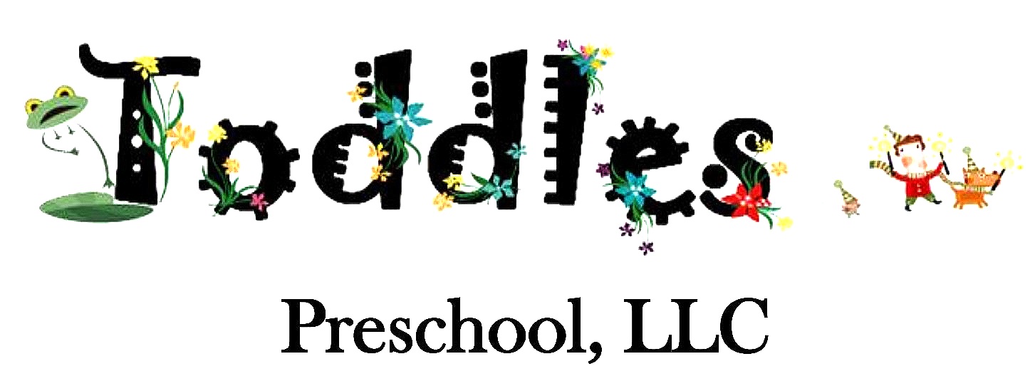 Toddles Preschool