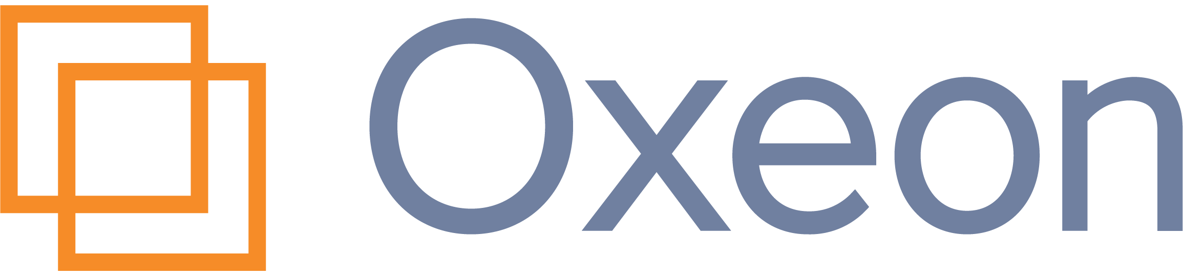 Oxeon