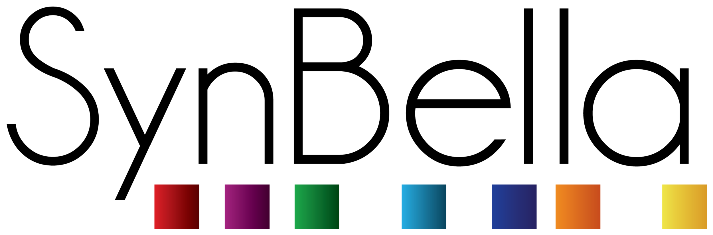 SynBella Consulting