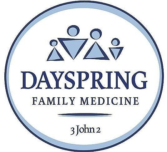 Dayspring Family Medicine