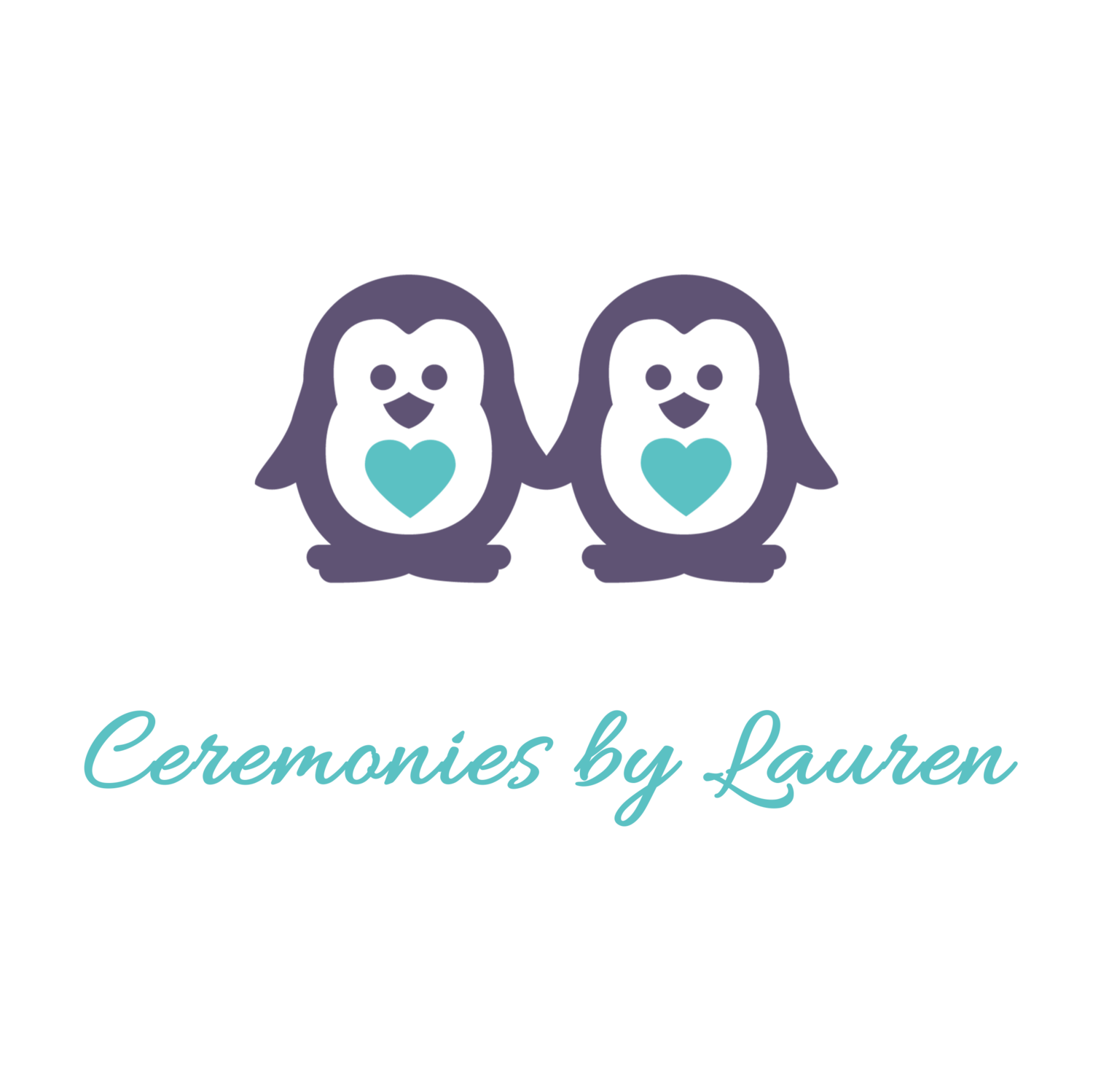Ceremonies by Lauren