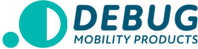 DeBug Beach Wheelchairs and Mobility Products