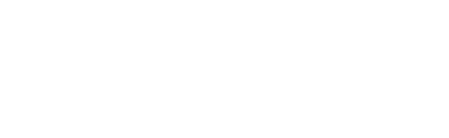 Compass Bible Church Tustin