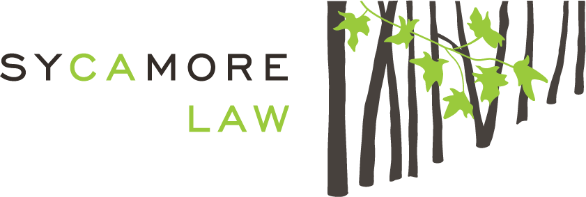 Sycamore Law