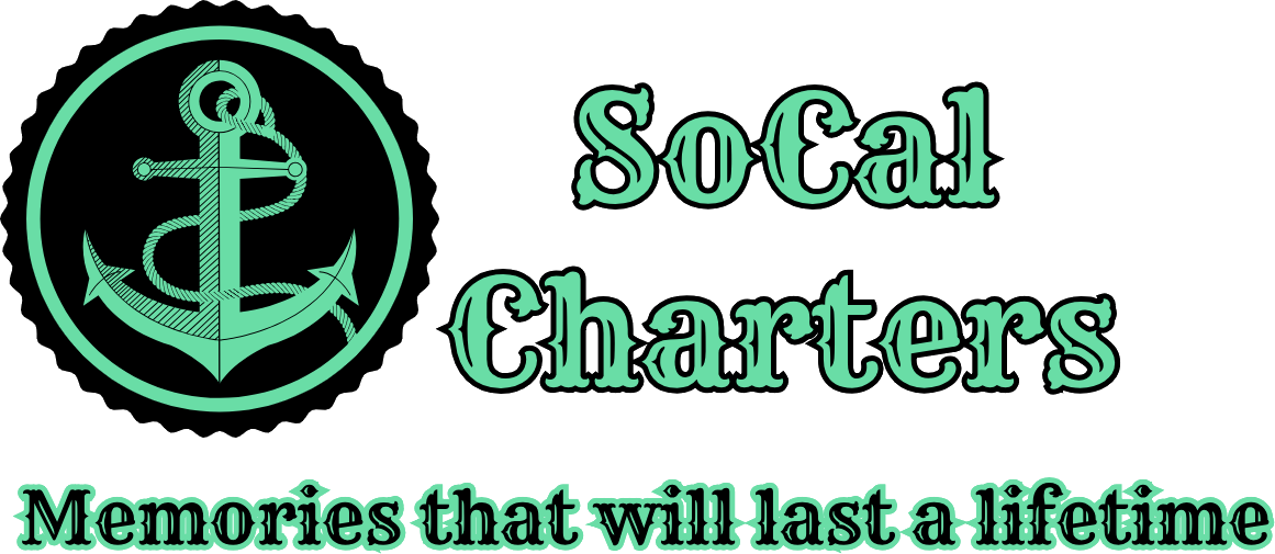 SoCal Charters