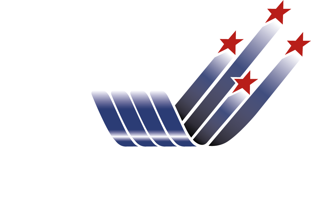 Prolife Foods