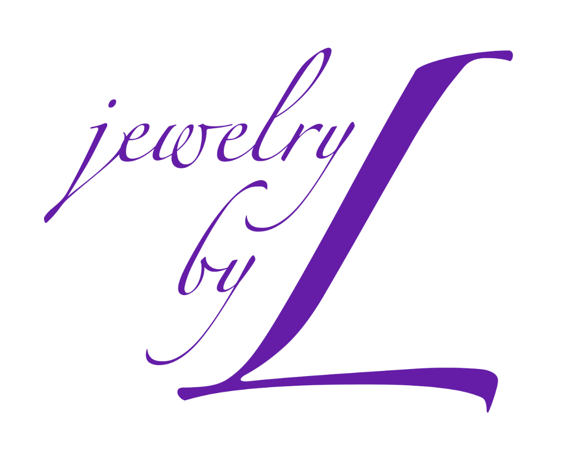 Jewelry by L