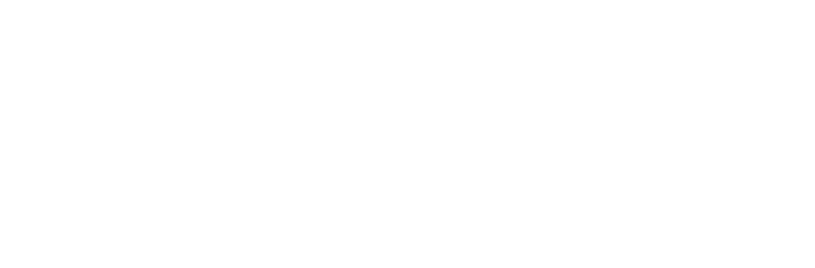 Andrew Feuk
