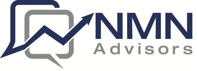 NMN Advisors