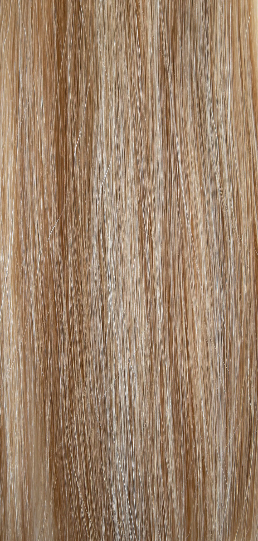 KIMBER | HAND TIED — TRUST HAIR CO.